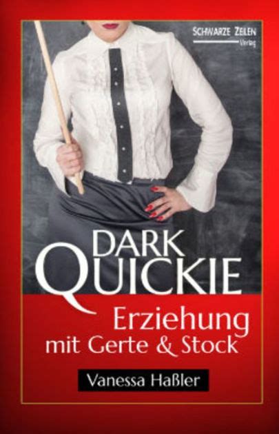 Spanking (geben) Sex Dating Oberlungwitz